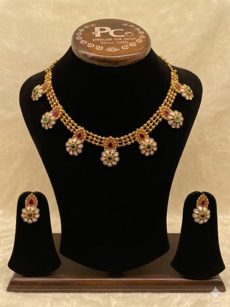 Necklace 15